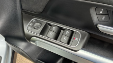 Mercedes-Benz GLB 200 AMG Line Premium 5dr 7G-Tronic Petrol Estate